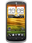 Best available price of HTC One VX in Namibia