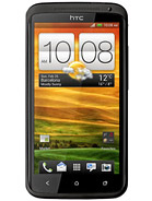 Best available price of HTC One X in Namibia