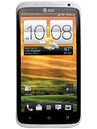 Best available price of HTC One X AT-T in Namibia