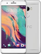 Best available price of HTC One X10 in Namibia
