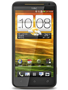 Best available price of HTC One XC in Namibia