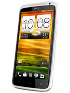 Best available price of HTC One XL in Namibia