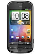 Best available price of HTC Panache in Namibia