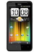 Best available price of HTC Raider 4G in Namibia