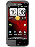 Best available price of HTC Rezound in Namibia