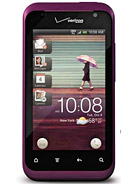Best available price of HTC Rhyme CDMA in Namibia