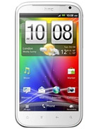 Best available price of HTC Sensation XL in Namibia