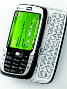 Best available price of HTC S710 in Namibia