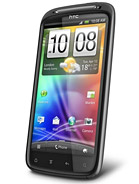 Best available price of HTC Sensation 4G in Namibia