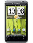 Best available price of HTC ThunderBolt 4G in Namibia
