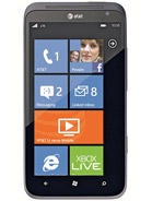 Best available price of HTC Titan II in Namibia