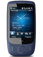 Best available price of HTC Touch 3G in Namibia