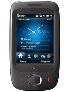 Best available price of HTC Touch Viva in Namibia