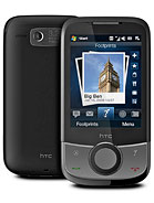 Best available price of HTC Touch Cruise 09 in Namibia