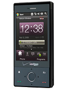 Best available price of HTC Touch Diamond CDMA in Namibia