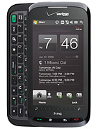 Best available price of HTC Touch Pro2 CDMA in Namibia