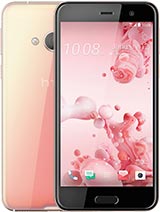 Best available price of HTC U Play in Namibia