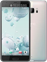 Best available price of HTC U Ultra in Namibia