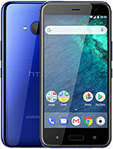 Best available price of HTC U11 Life in Namibia