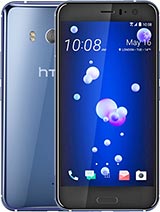Best available price of HTC U11 in Namibia