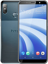 Best available price of HTC U12 life in Namibia