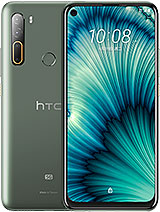 Best available price of HTC U20 5G in Namibia