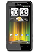 Best available price of HTC Velocity 4G in Namibia