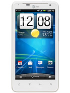Best available price of HTC Vivid in Namibia