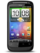 Best available price of HTC Desire S in Namibia