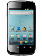 Best available price of Huawei Ascend II in Namibia