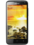Best available price of Huawei Ascend D quad in Namibia