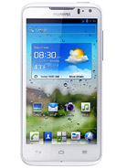 Best available price of Huawei Ascend D quad XL in Namibia