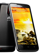 Best available price of Huawei Ascend D1 in Namibia