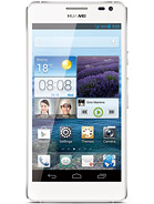 Best available price of Huawei Ascend D2 in Namibia