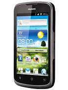 Best available price of Huawei Ascend G300 in Namibia