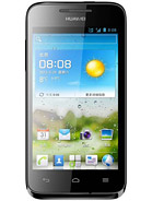 Best available price of Huawei Ascend G330D U8825D in Namibia