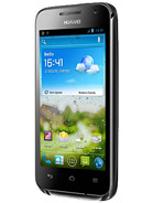 Best available price of Huawei Ascend G330 in Namibia