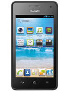 Best available price of Huawei Ascend G350 in Namibia