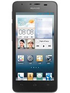 Best available price of Huawei Ascend G510 in Namibia