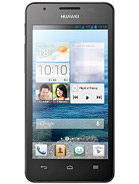 Best available price of Huawei Ascend G525 in Namibia
