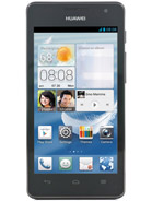 Best available price of Huawei Ascend G526 in Namibia