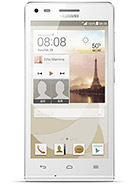 Best available price of Huawei Ascend G6 in Namibia
