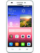 Best available price of Huawei Ascend G620s in Namibia