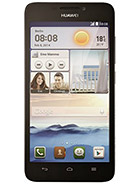 Best available price of Huawei Ascend G630 in Namibia