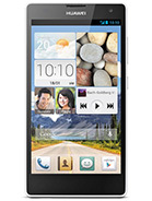 Best available price of Huawei Ascend G740 in Namibia