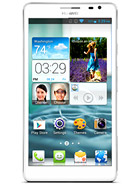 Best available price of Huawei Ascend Mate in Namibia