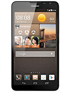 Best available price of Huawei Ascend Mate2 4G in Namibia