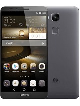 Best available price of Huawei Ascend Mate7 Monarch in Namibia