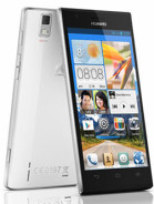 Best available price of Huawei Ascend P2 in Namibia