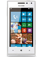 Best available price of Huawei Ascend W1 in Namibia